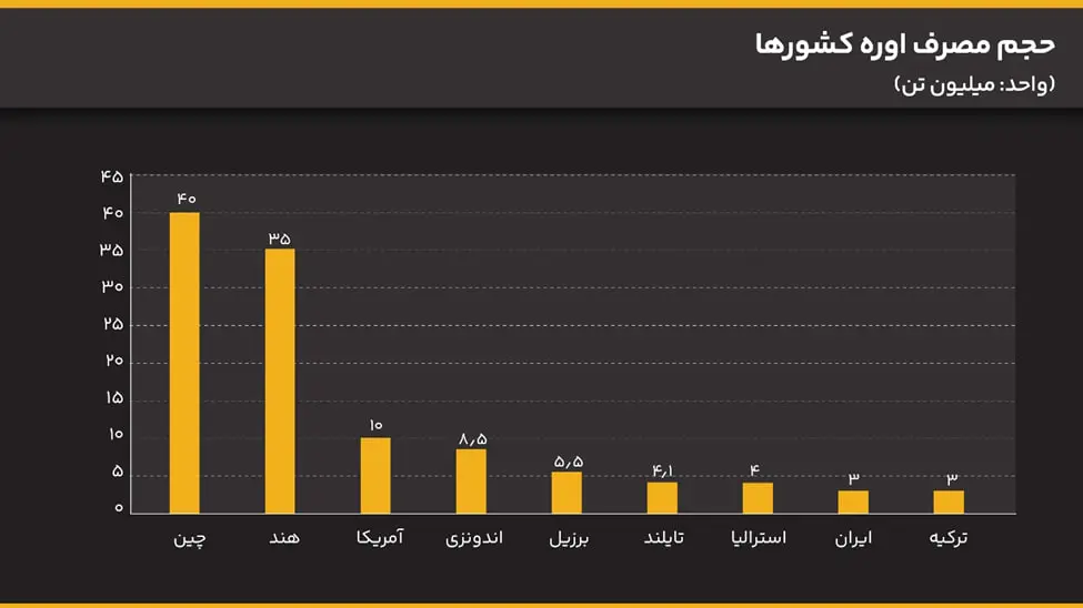 photo_2026-02-27_12-12-40