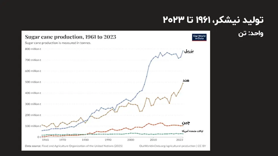 photo_2026-02-26_12-36-06