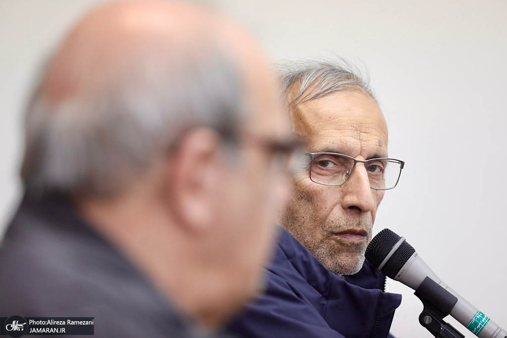 نشست+منطقه+اى+حزب+توسعه+ملی+ایران+اسلامی