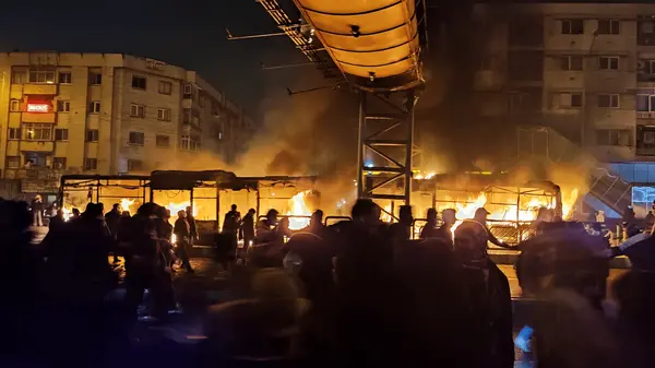 6c678a73ebca4b3faac6074f5b39f483