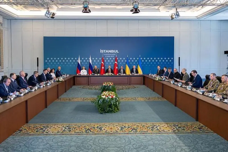 اوکراین روسیه