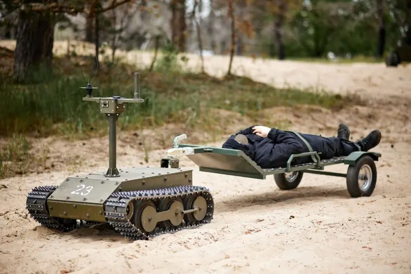 240801-Figure-4-UGV