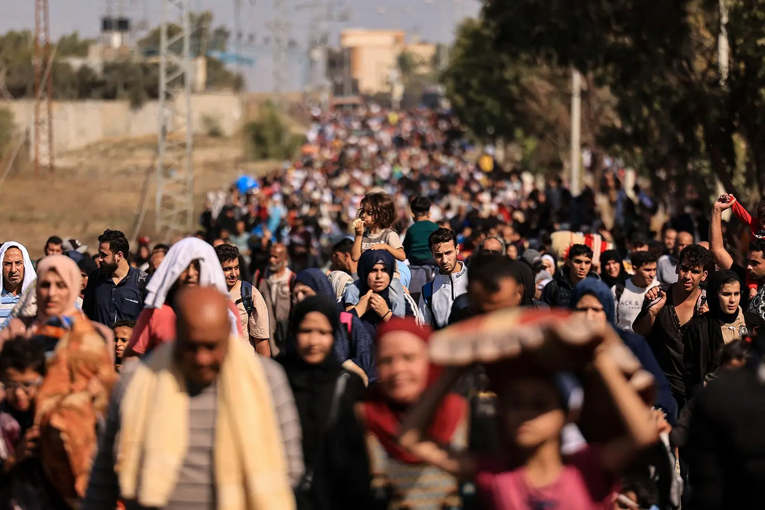 Hamas-Gaza-Israel-long-game-Gett (6)