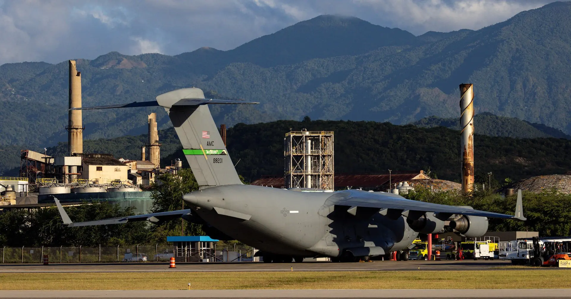 photo_2025-12-20_20-18-17