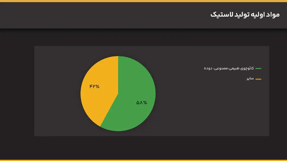 photo_2026-02-27_12-31-15