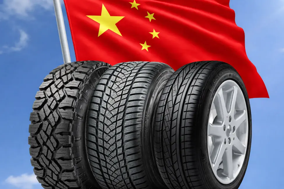 photo_2026-02-27_12-31-13