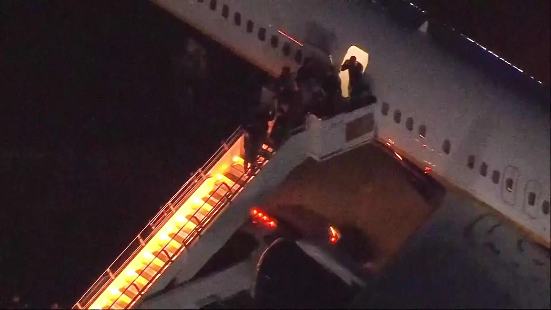 ezgif.com-webp-to-jpg-converter (25)