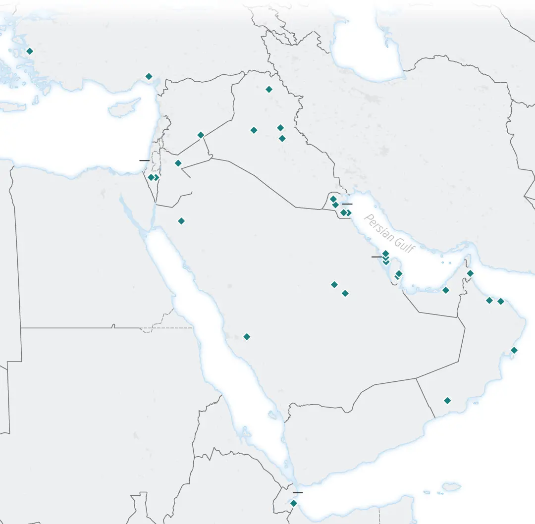 e25dab32364c78dcf4a50e82c813acaca6955576