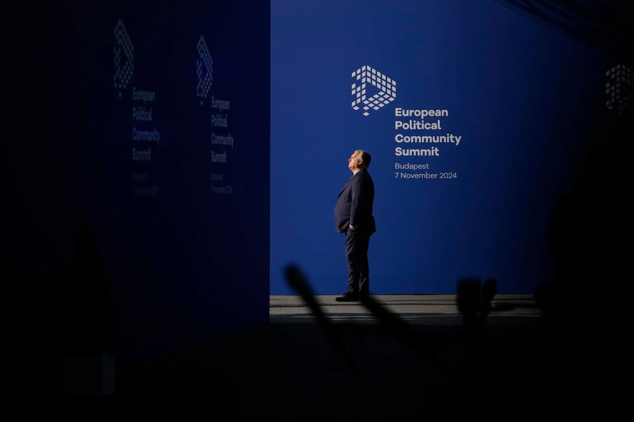 ویکتور اوربان