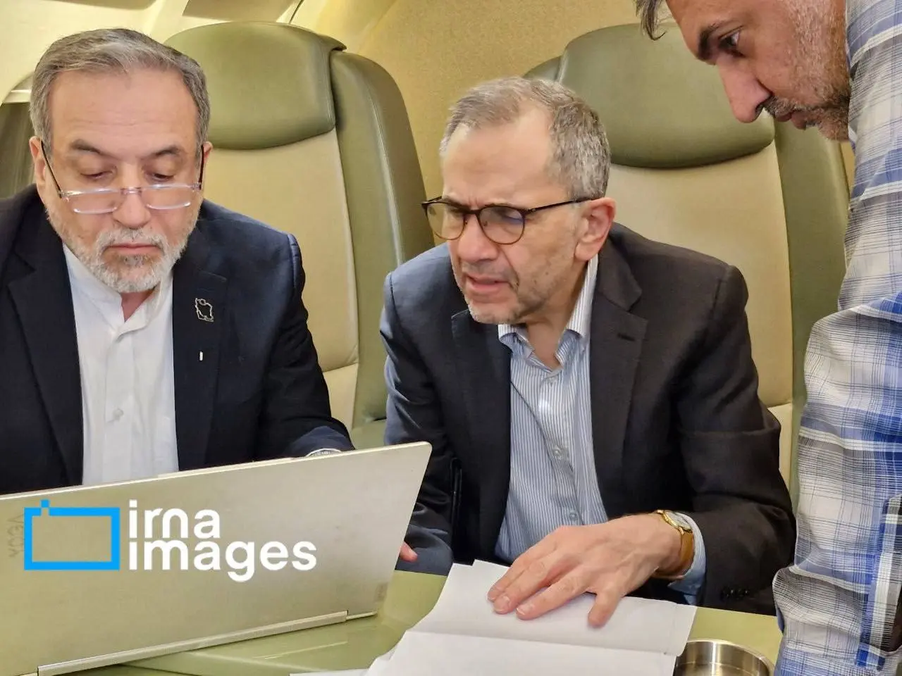 photo_2026-02-06_00-34-59