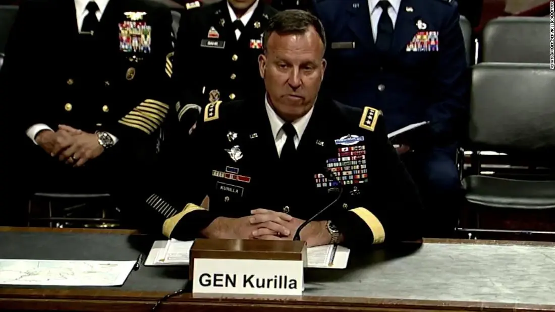 230316171845-gen-erik-kurilla-su