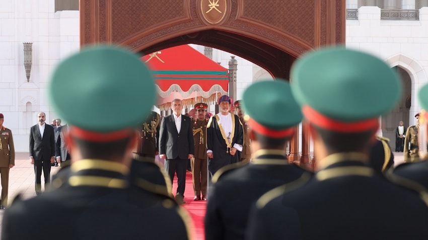 1750232010-174835719942996000