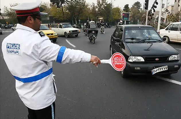 سقف تعهدات بیمه در ماه های حرام و غیرحرام متفاوت است