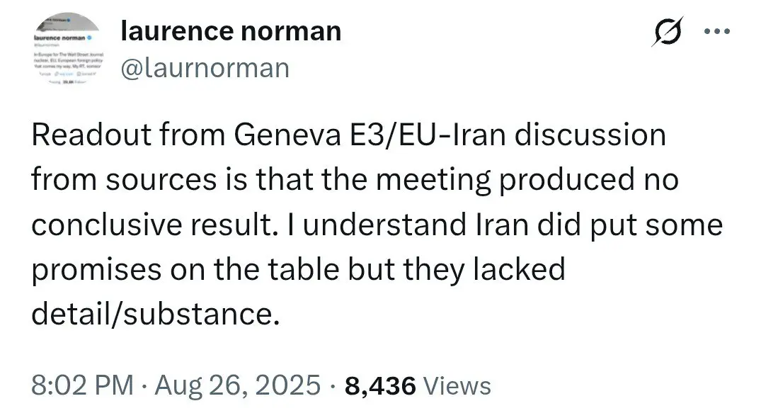 photo_2025-08-26_20-15-48