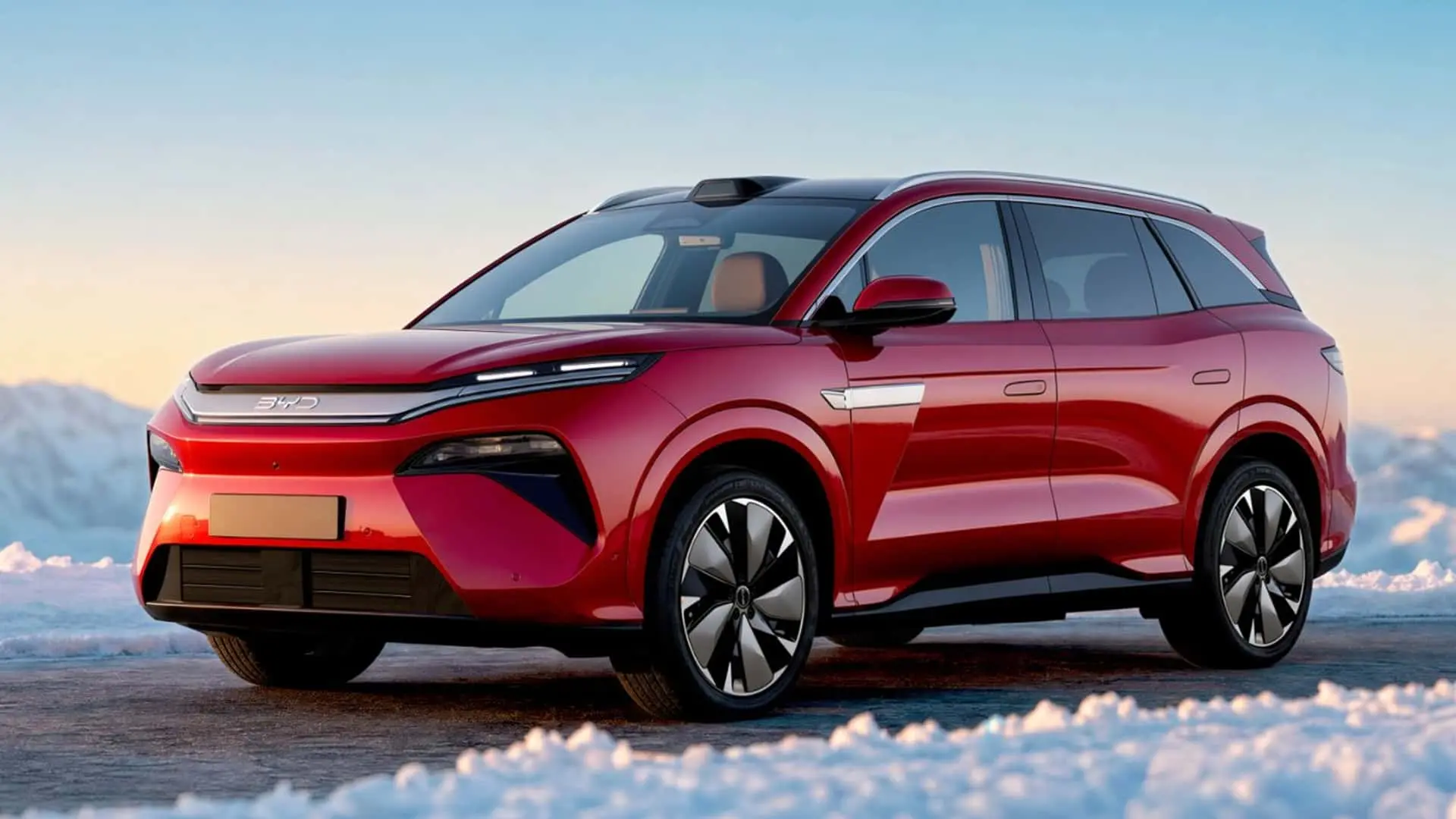 byd-atto-8-with-flash-charging