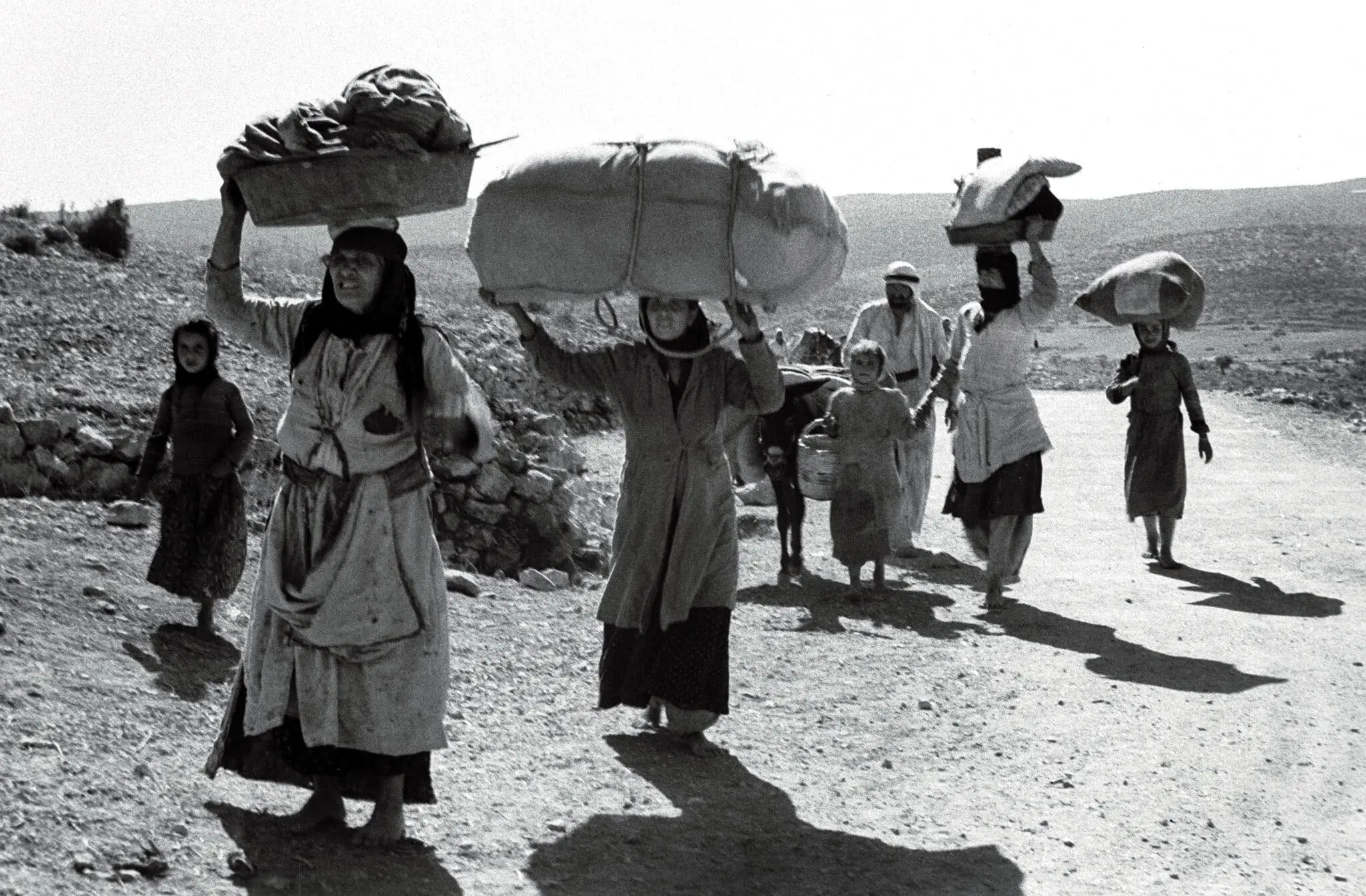 جنگ غزه