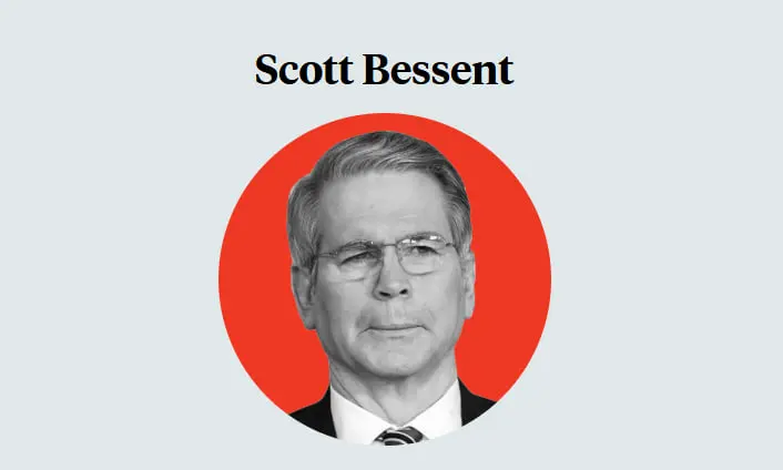 photo_2025-12-23_16-59-20