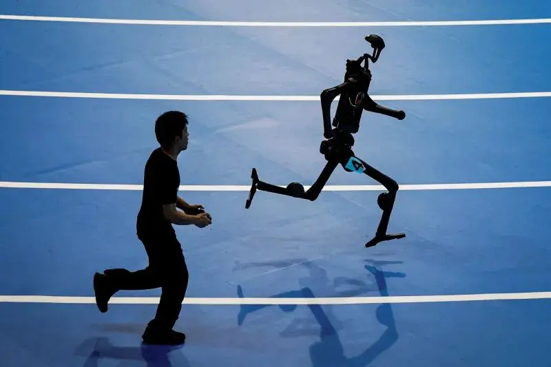 IMG_20251210_141724_955