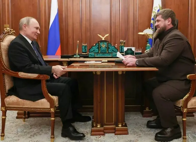 vladimir-putin-meets-ramzan-kady