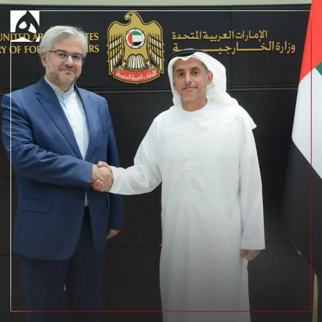 photo_2025-09-11_12-22-52