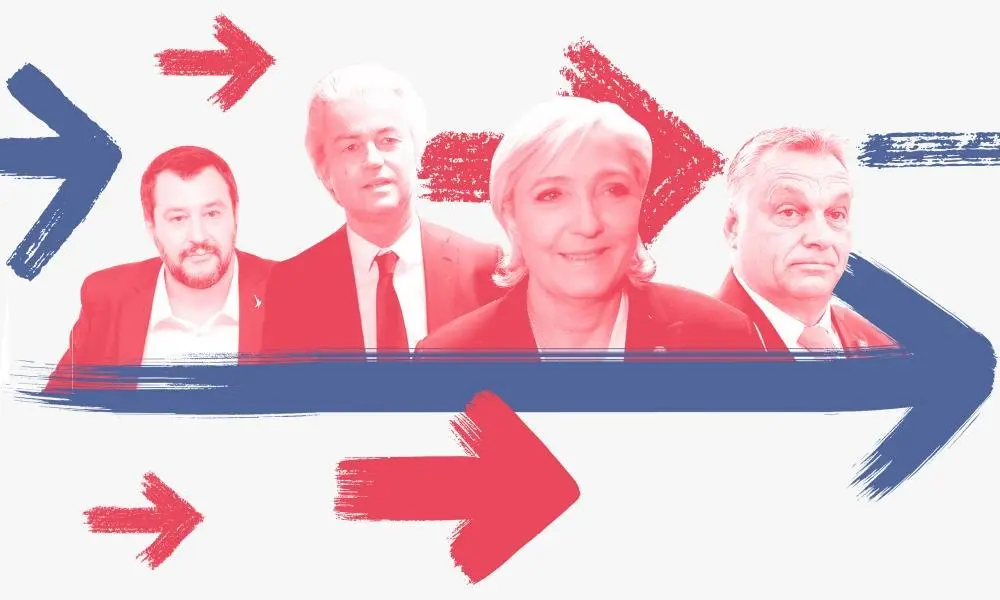 Guardian Populism (1)