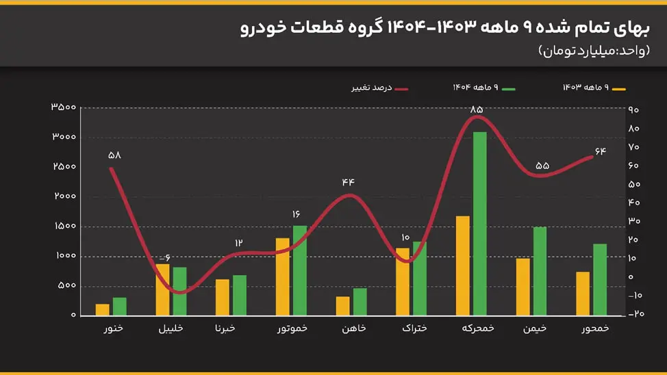 photo_2026-02-26_13-34-08