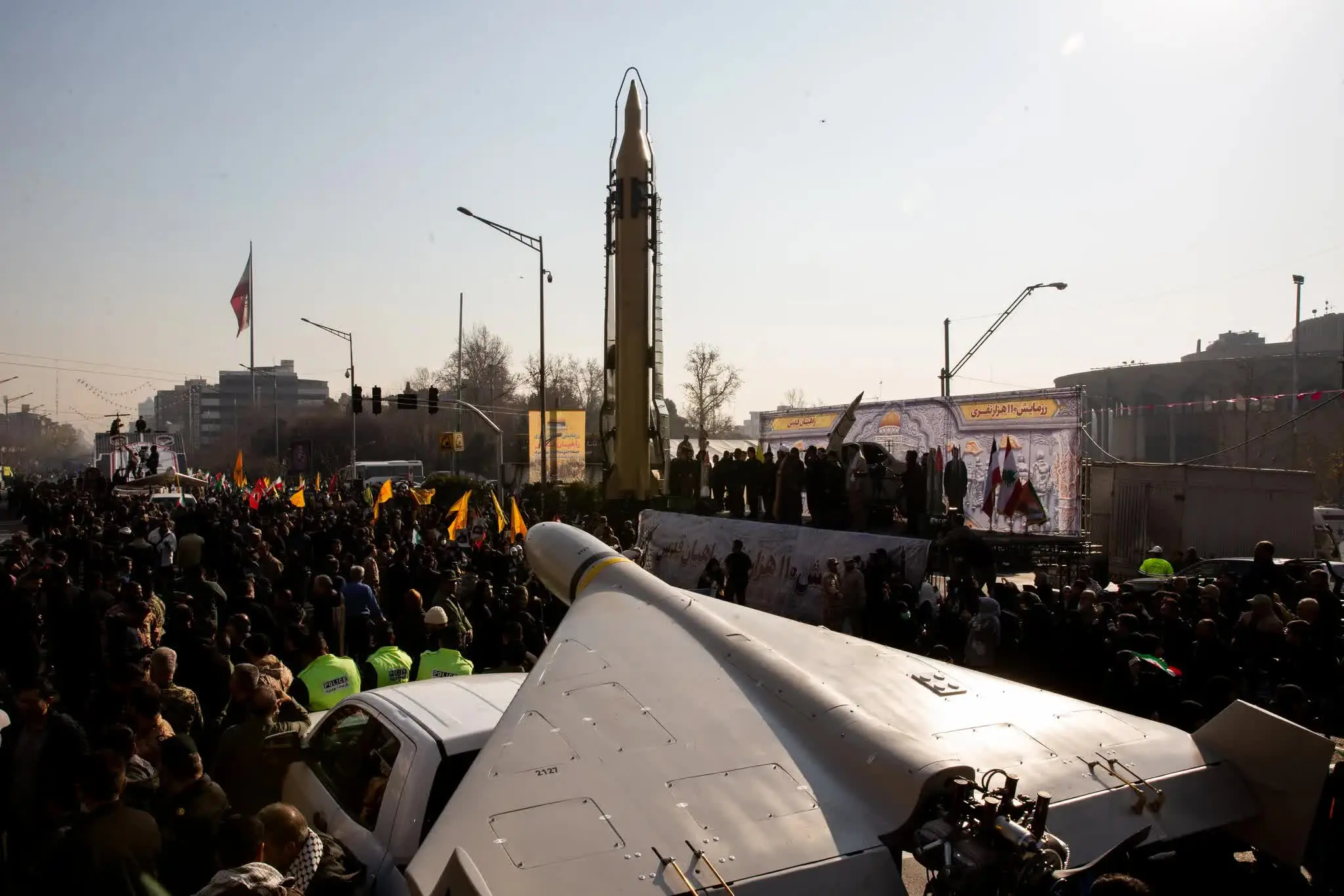 25int-iran-drone-tvgl-superJumbo