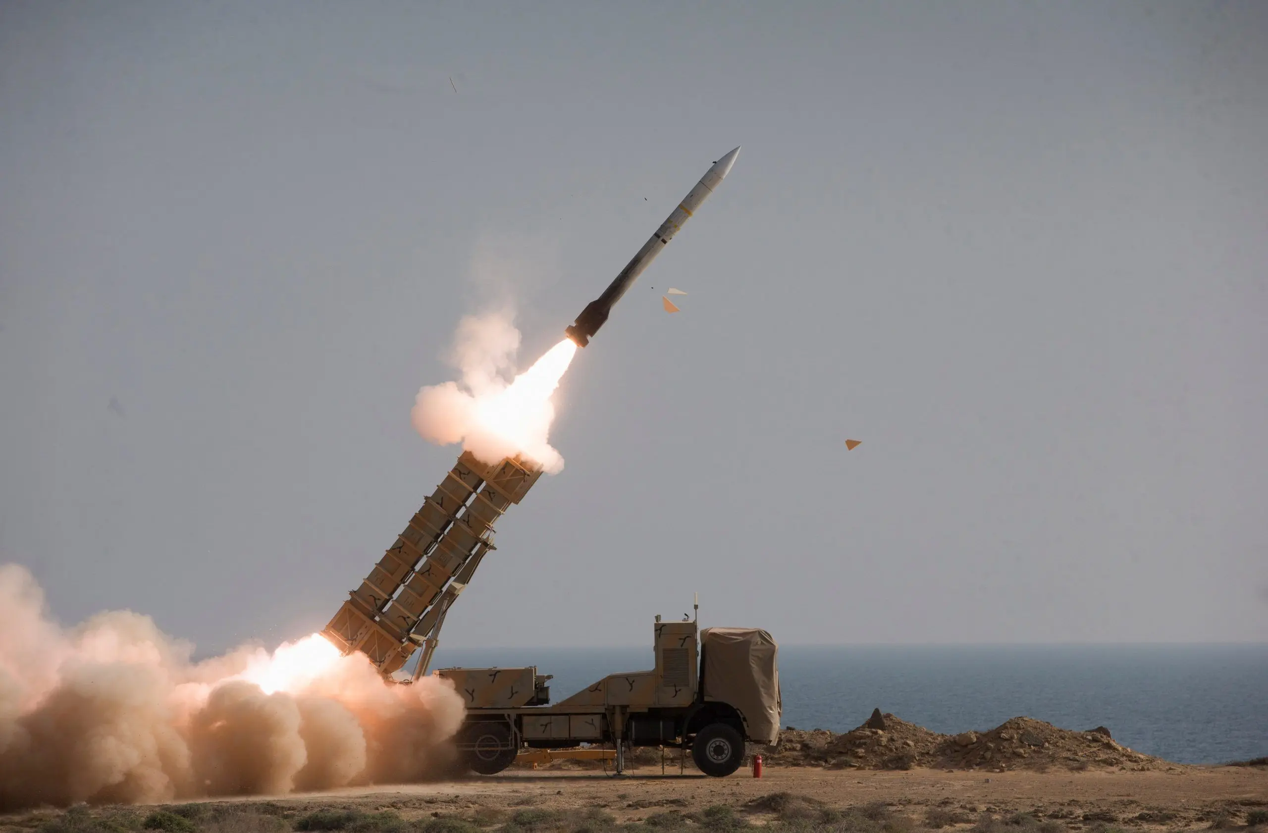 2021-11-07T173141Z_498876172_RC2TPQ9ATB3A_RTRMADP_3_IRAN-MILITARY-DRILL-scaled