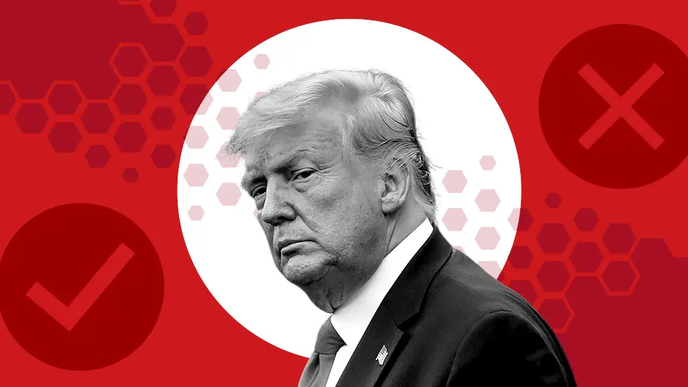 _114159090_index_trumps_promises_976_v2-nc