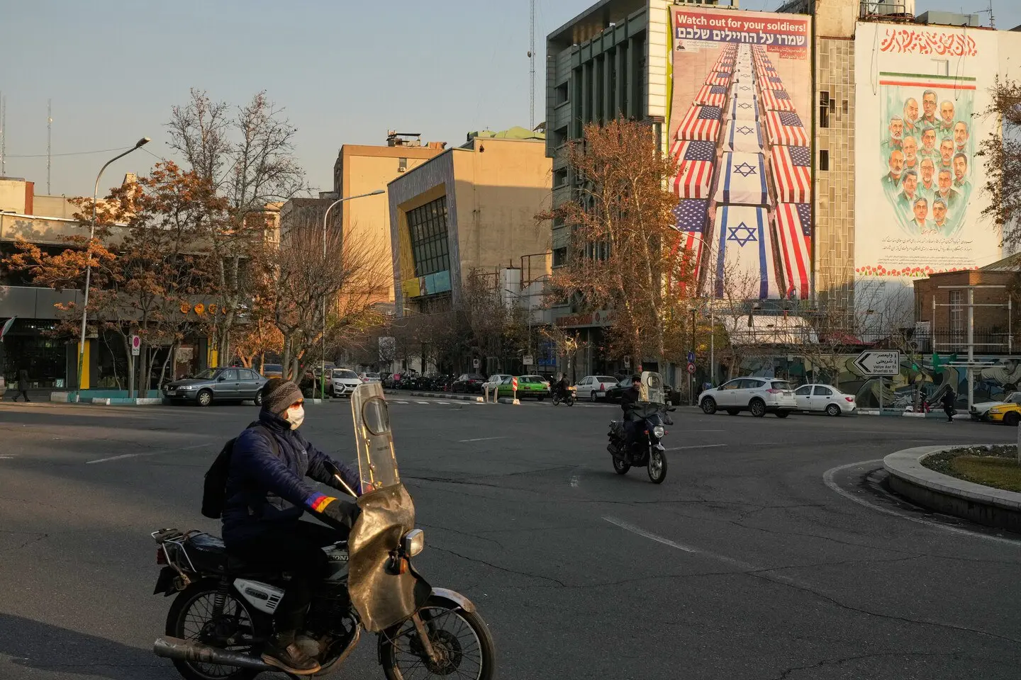 photo_2026-02-01_13-37-59