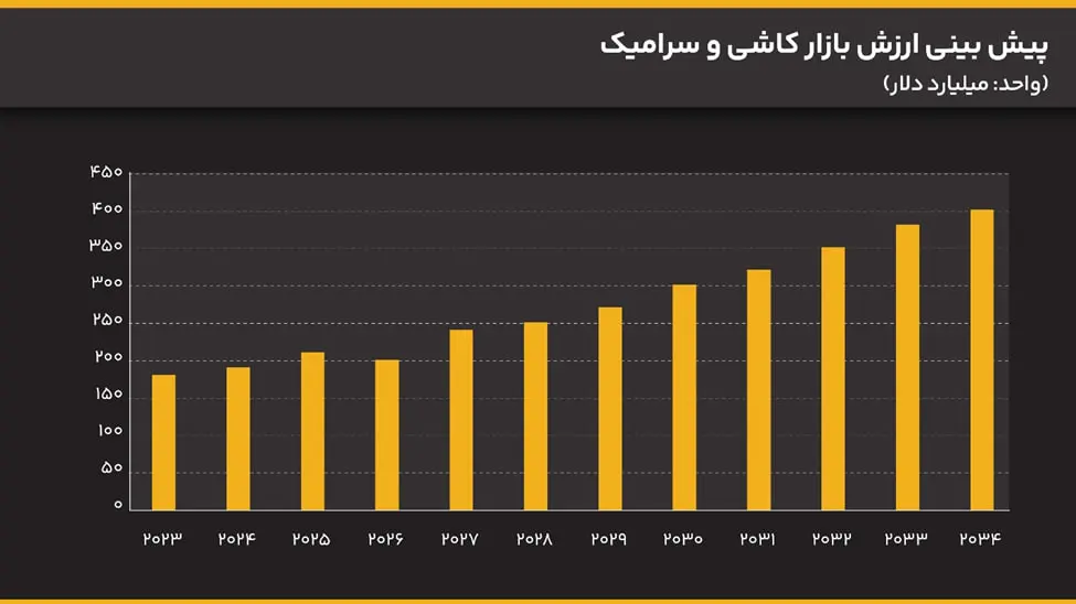 photo_2026-02-27_12-45-23