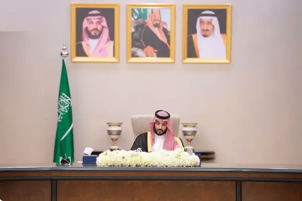 dd768063ba5742b6a3eb9eba19c727d8