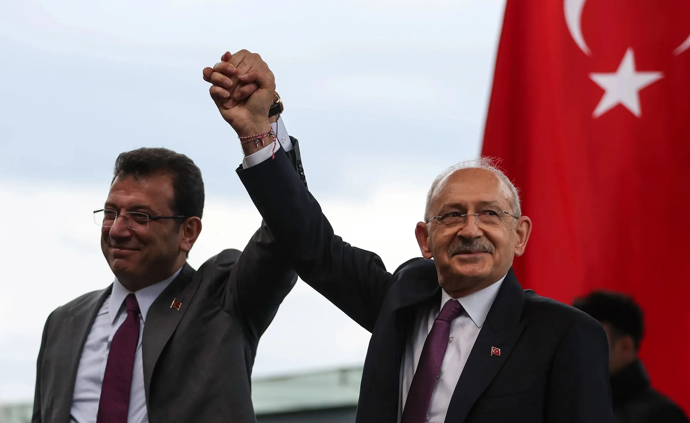 Kemal-Kilicdaroglu-6