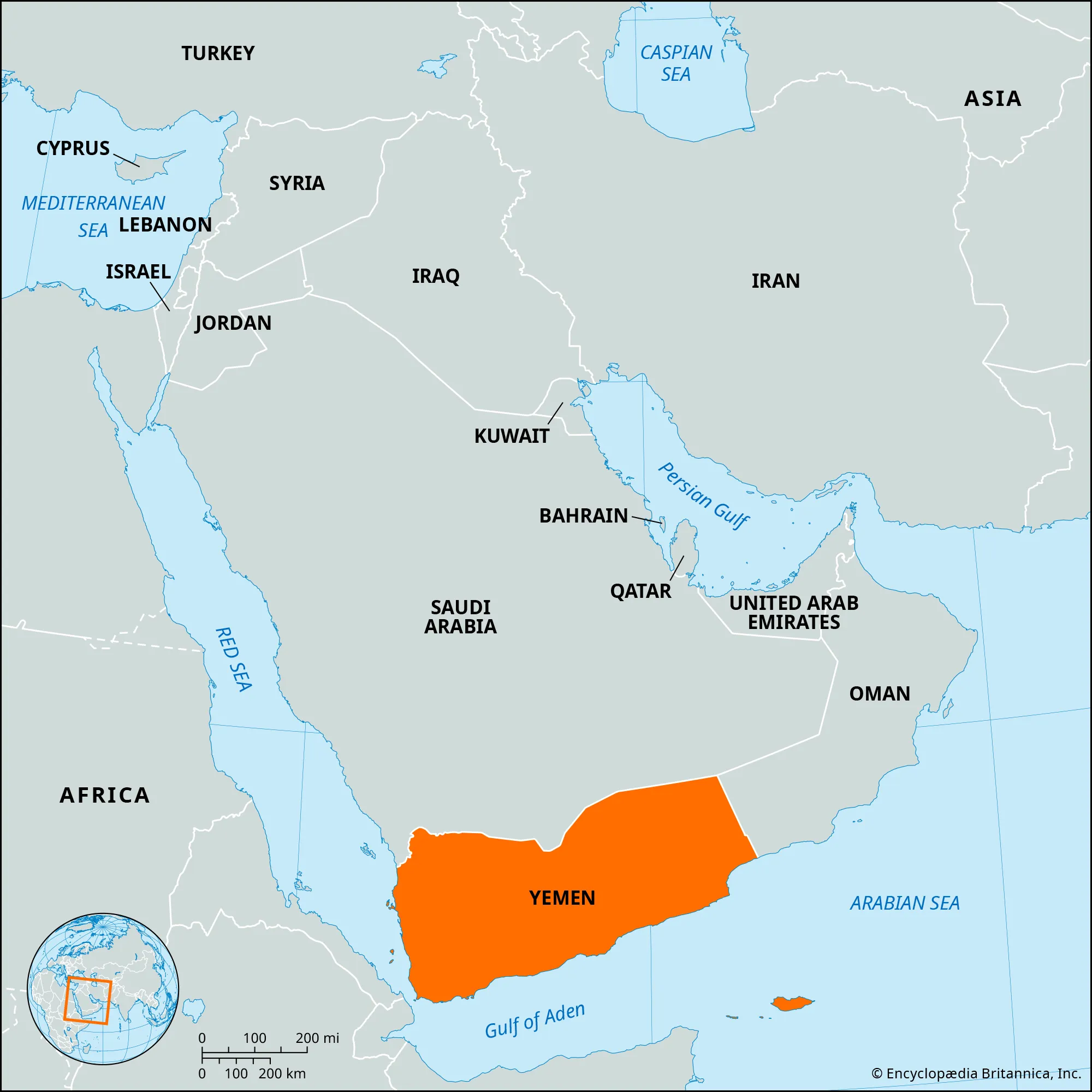 World-Data-Locator-Map-Yemen