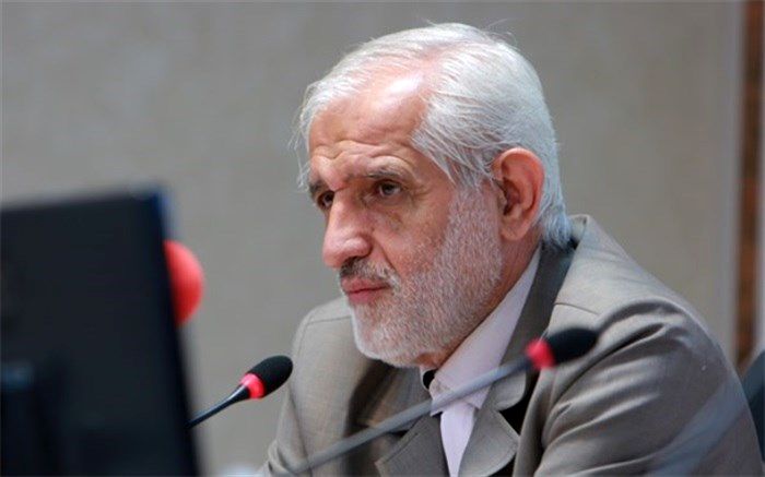 پرویز+سروری