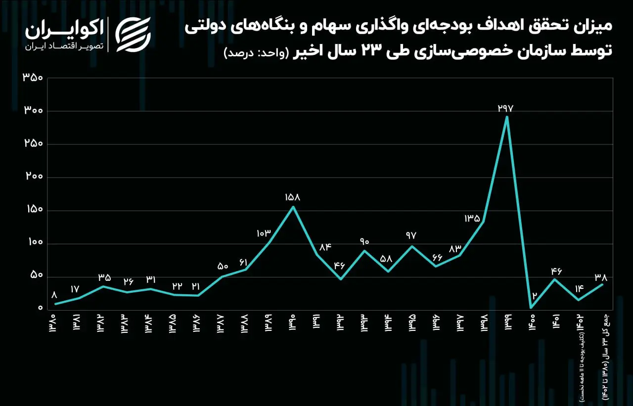 photo_2024-03-04_17-31-31