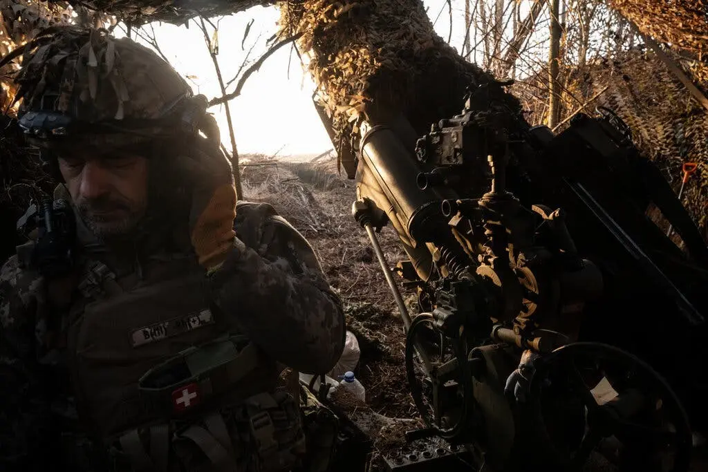 23dc-ukraine-strategy-vkzl-jumbo