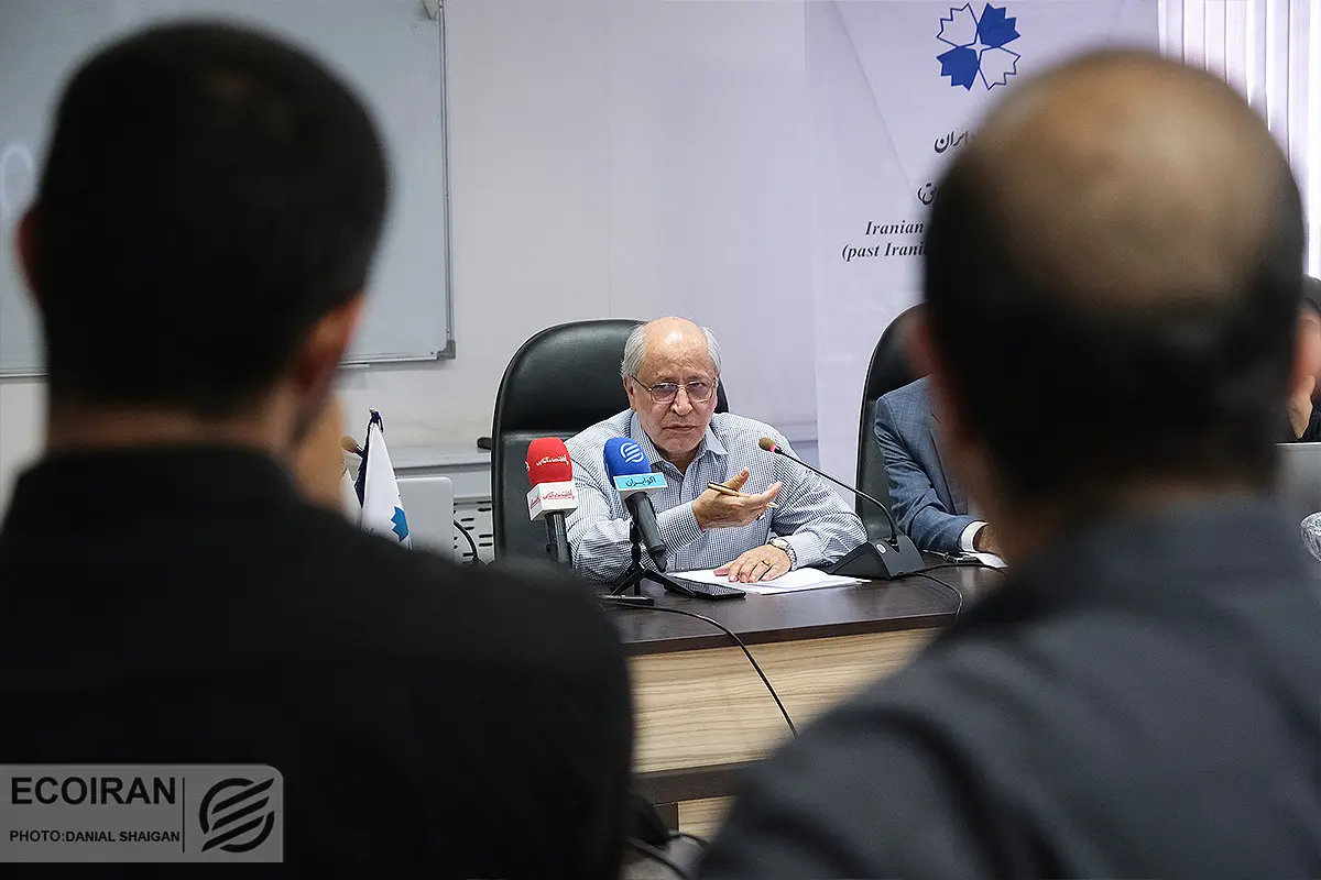 نشست دولت چهاردهم، افق پیش رو