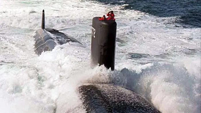 https___d1e00ek4ebabms.cloudfront.net_production_0e480715-2741-4f6f-a3b8-e0672d17986a