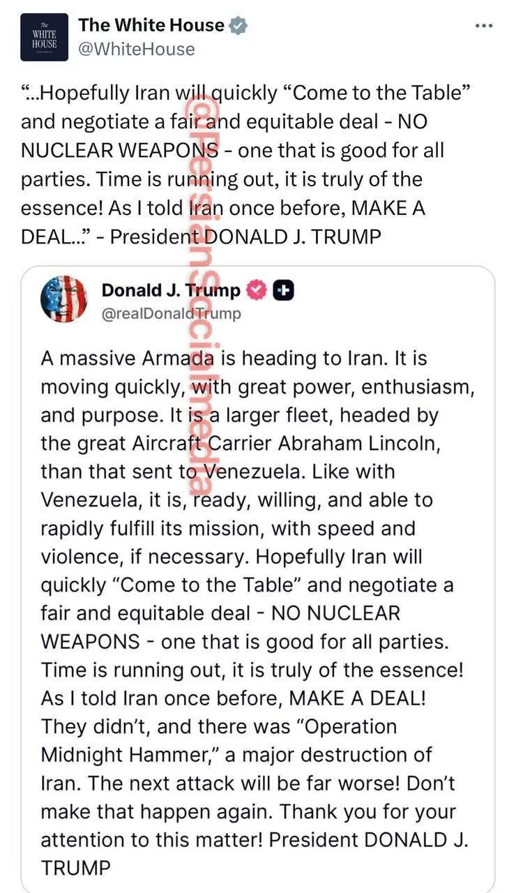 photo_2026-01-29_10-01-27