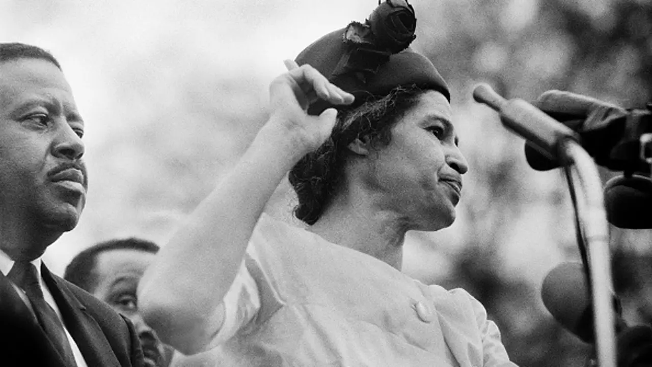 full_Rosa-Parks-Civil-Rights-March-1920x1080