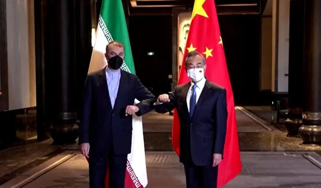 Iran_China2-e1642226924408