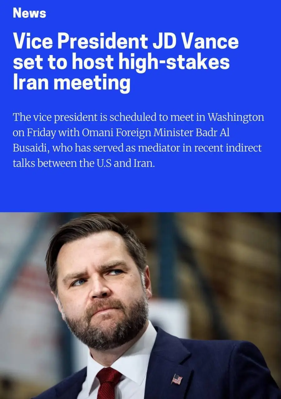 photo_2026-02-27_13-19-52