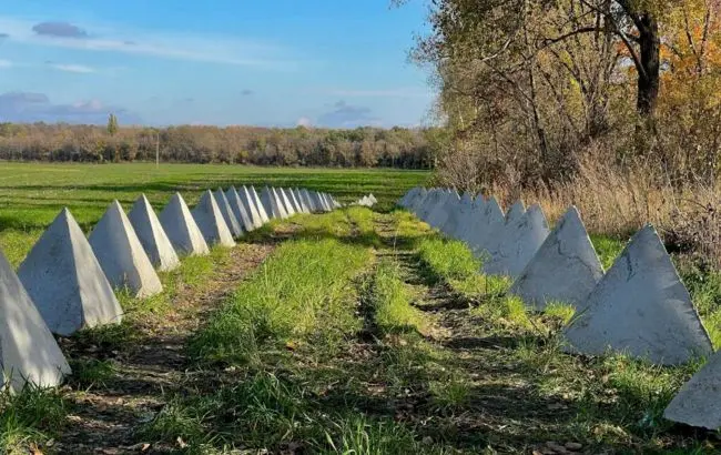 _drakona_belarus_mil_in_ua_1_1300x820_1_650x410