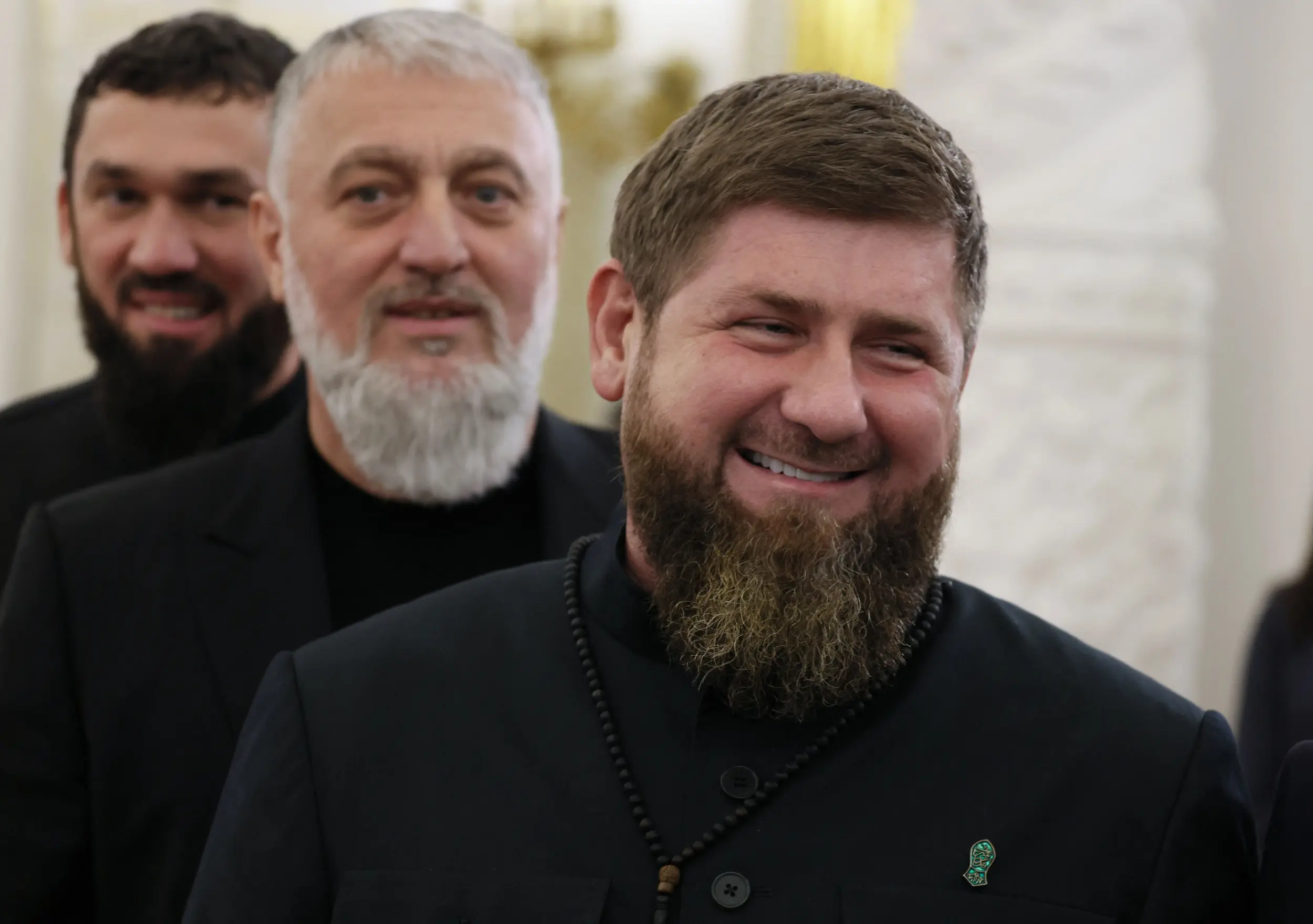 chechnya-leader-ramzan-kadyrov