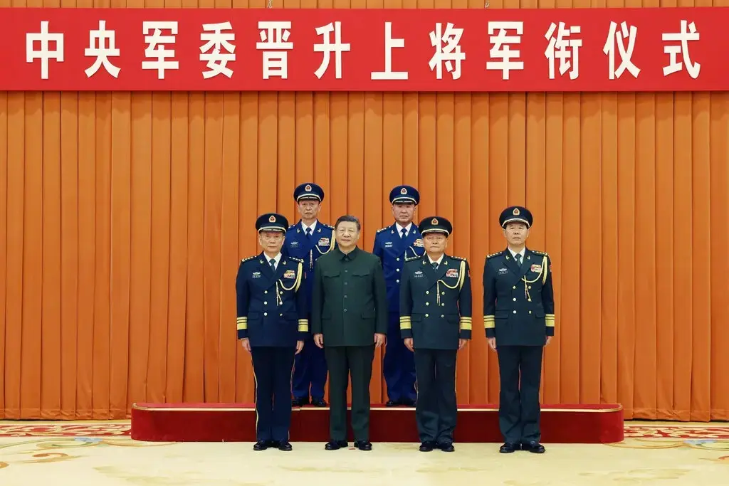 e7001b458c2c97b5cdbc3212ecd51401