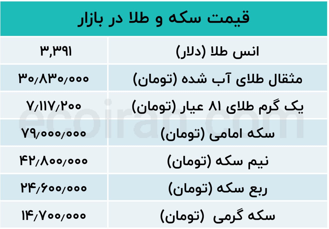 جد.ل