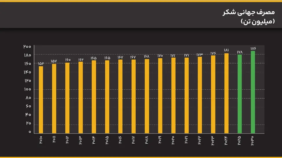 photo_2026-02-26_12-36-10