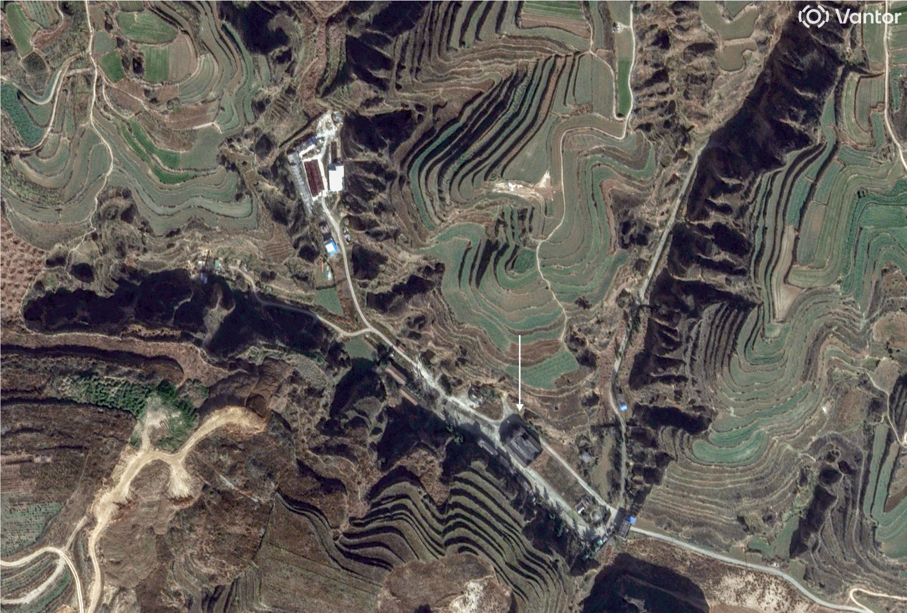 ai2html-graphic-widedesktop-before.474a6dd9