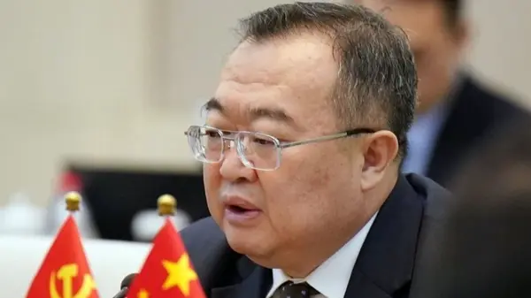 5aaf359e-b828-4476-94db-d3f0004a081a